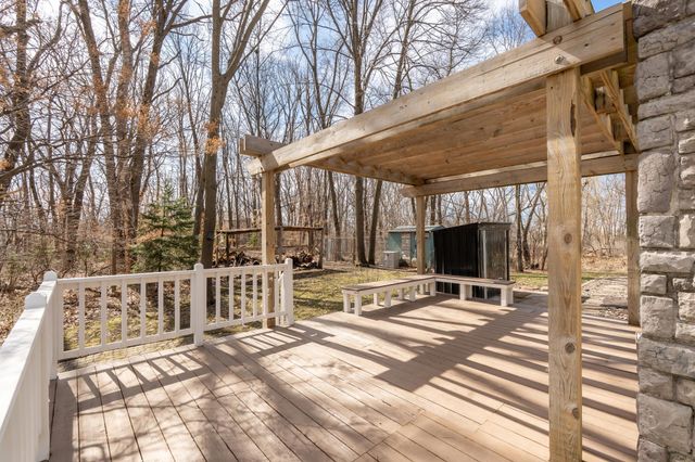 21506 Texas Avenue, Prior Lake, MN 55372