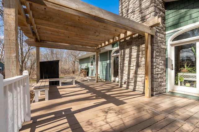 21506 Texas Avenue, Prior Lake, MN 55372