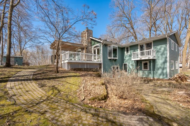 21506 Texas Avenue, Prior Lake, MN 55372