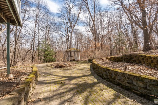 21506 Texas Avenue, Prior Lake, MN 55372