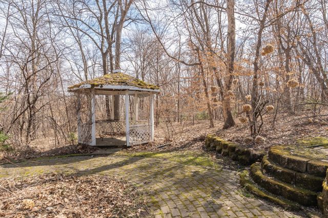 21506 Texas Avenue, Prior Lake, MN 55372