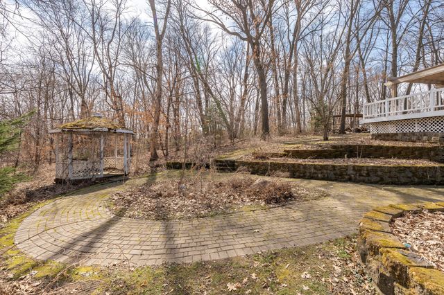 21506 Texas Avenue, Prior Lake, MN 55372