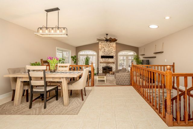 21506 Texas Avenue, Prior Lake, MN 55372