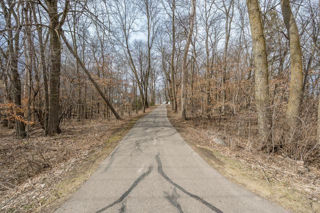 21506 Texas Avenue, Prior Lake, MN 55372