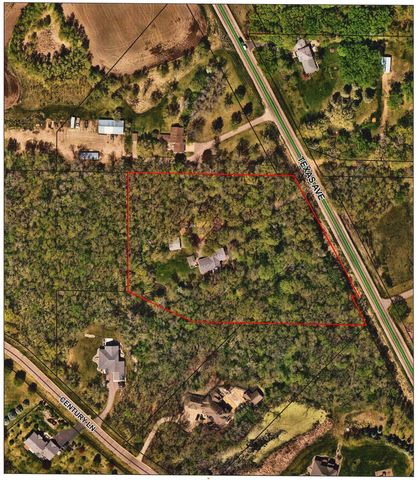 21506 Texas Avenue, Prior Lake, MN 55372