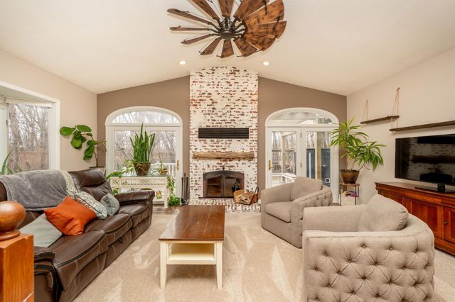 21506 Texas Avenue, Prior Lake, MN 55372