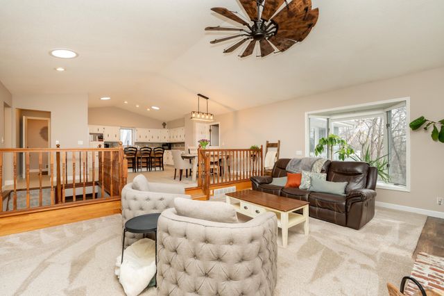 21506 Texas Avenue, Prior Lake, MN 55372