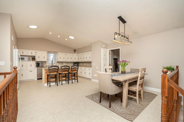 21506 Texas Avenue, Prior Lake, MN 55372