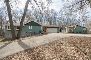 21506 Texas Avenue, Prior Lake, MN 55372