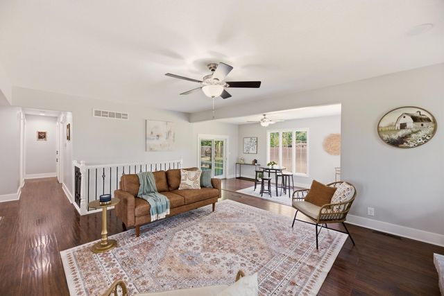 2200 W 51st st, Wichita, KS 67204