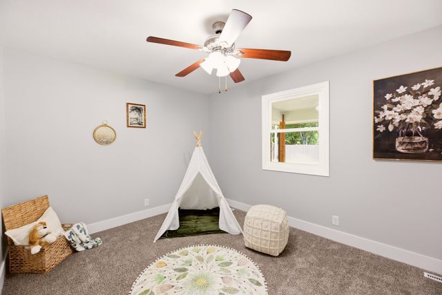 2200 W 51st st, Wichita, KS 67204