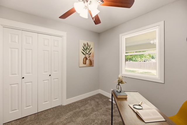 2200 W 51st st, Wichita, KS 67204