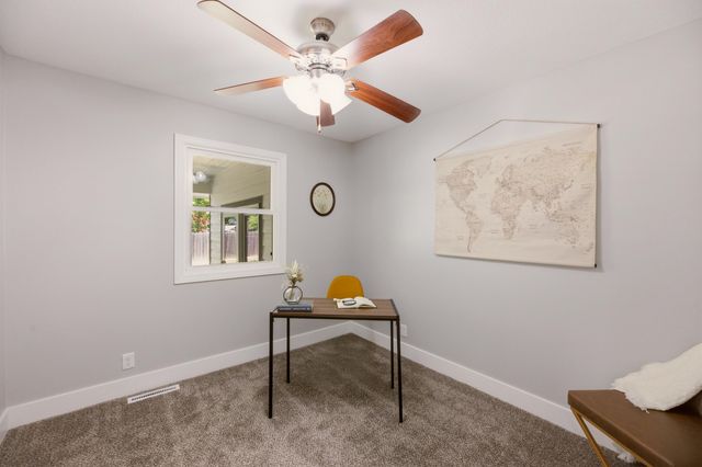 2200 W 51st st, Wichita, KS 67204