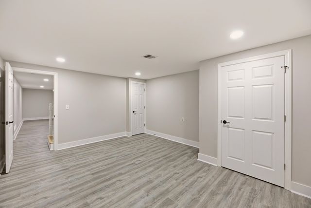 2200 W 51st st, Wichita, KS 67204