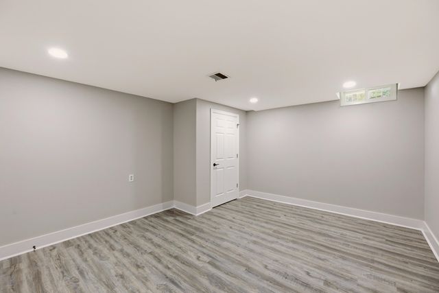 2200 W 51st st, Wichita, KS 67204