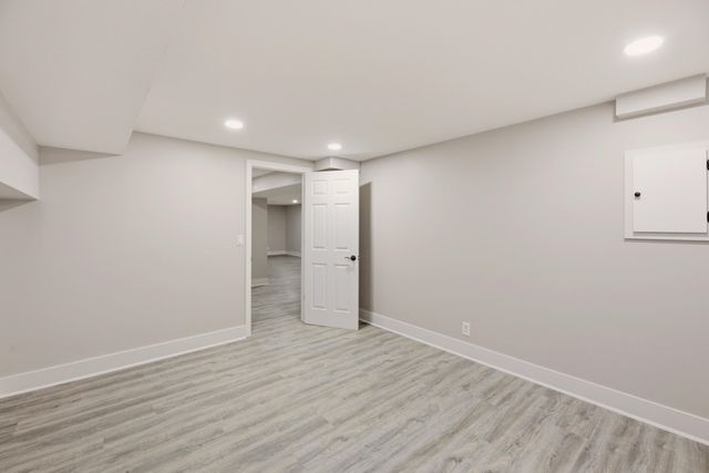 2200 W 51st st, Wichita, KS 67204