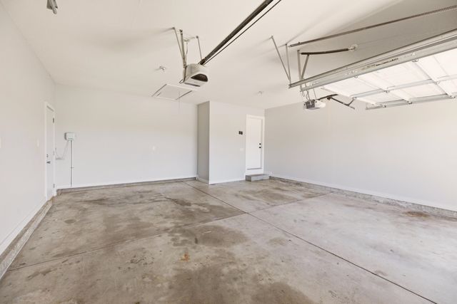 2200 W 51st st, Wichita, KS 67204