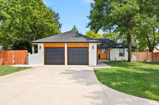 2200 W 51st st, Wichita, KS 67204