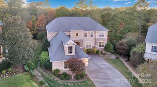 1204 Harbor Town Place 7, Rock Hill, SC 29730