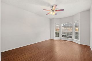 12660 Hillcrest Road 7103, Dallas, TX 75230