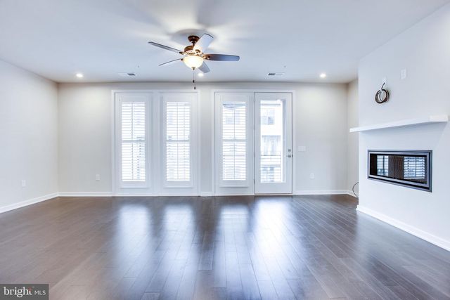 7510 SAWYER FARM WAY, Mclean, VA 22102