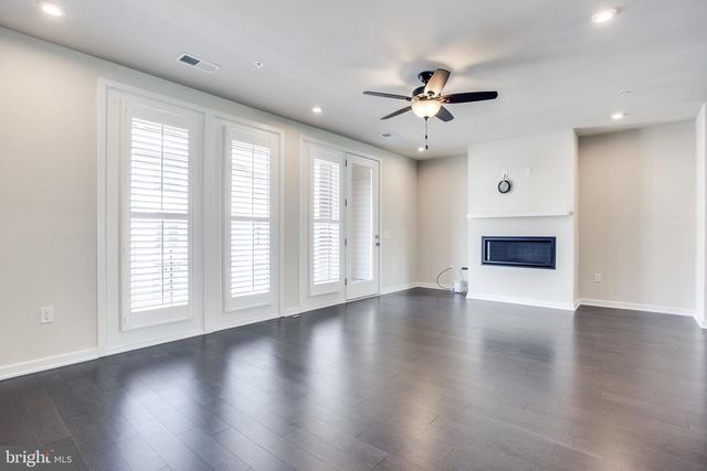 7510 SAWYER FARM WAY, Mclean, VA 22102