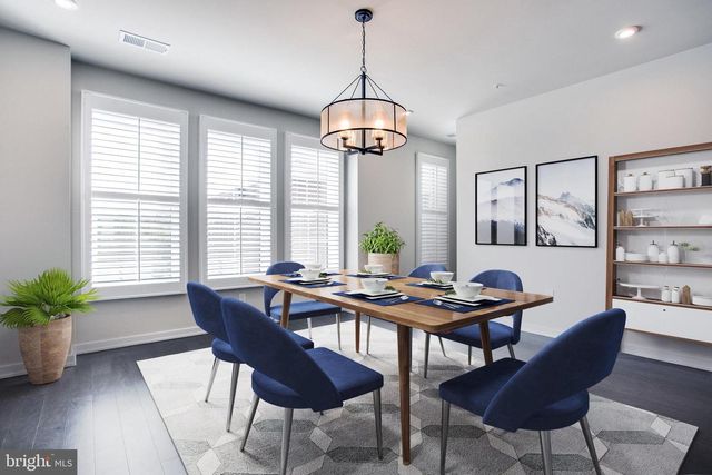 7510 SAWYER FARM WAY, Mclean, VA 22102