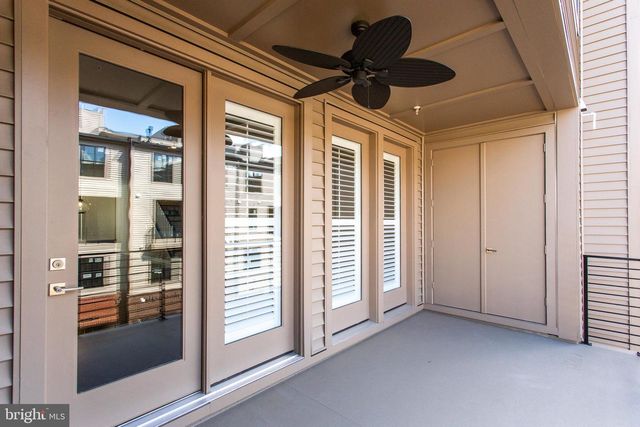 7510 SAWYER FARM WAY, Mclean, VA 22102