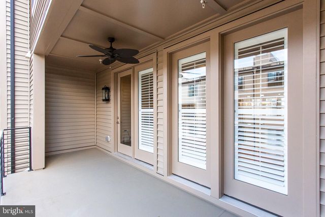 7510 SAWYER FARM WAY, Mclean, VA 22102