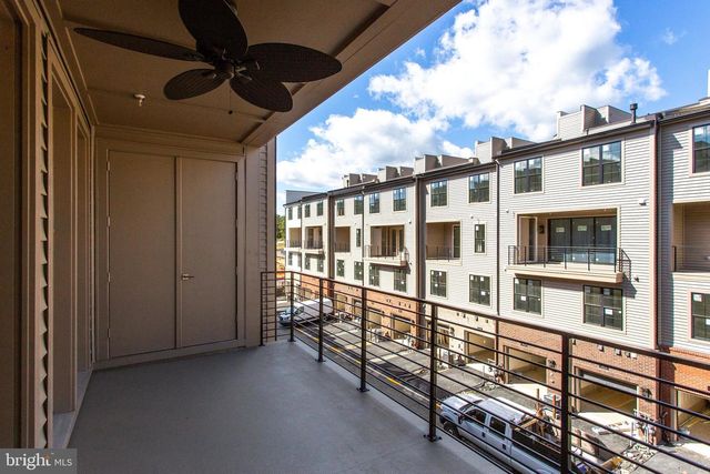 7510 SAWYER FARM WAY, Mclean, VA 22102