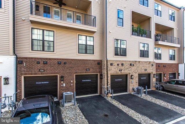 7510 SAWYER FARM WAY, Mclean, VA 22102