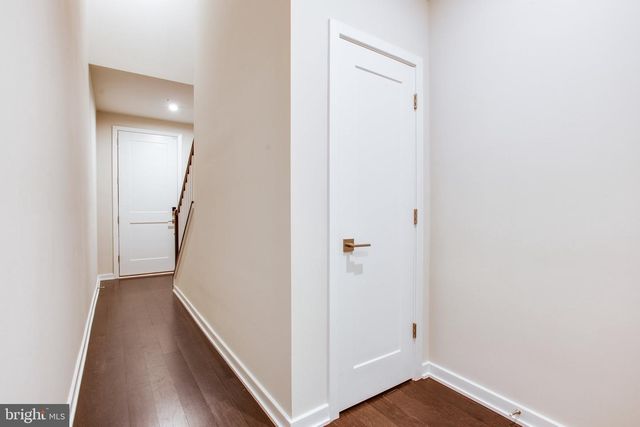 7510 SAWYER FARM WAY, Mclean, VA 22102