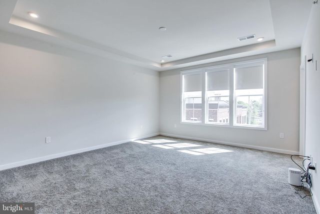 7510 SAWYER FARM WAY, Mclean, VA 22102