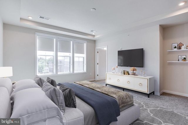 7510 SAWYER FARM WAY, Mclean, VA 22102