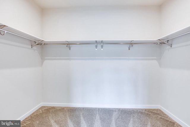 7510 SAWYER FARM WAY, Mclean, VA 22102