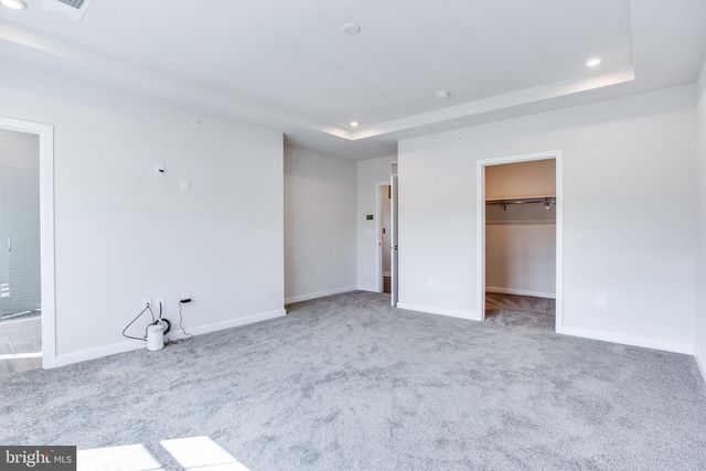 7510 SAWYER FARM WAY, Mclean, VA 22102