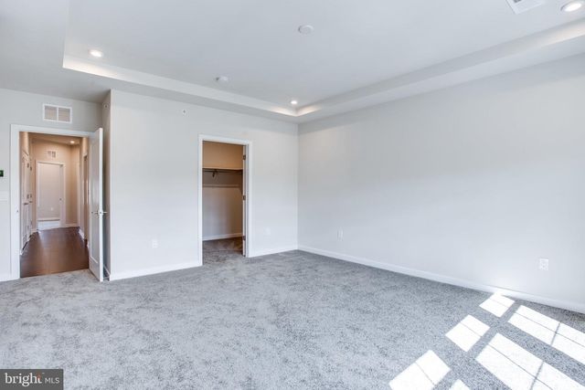 7510 SAWYER FARM WAY, Mclean, VA 22102