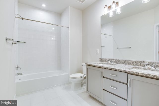 7510 SAWYER FARM WAY, Mclean, VA 22102