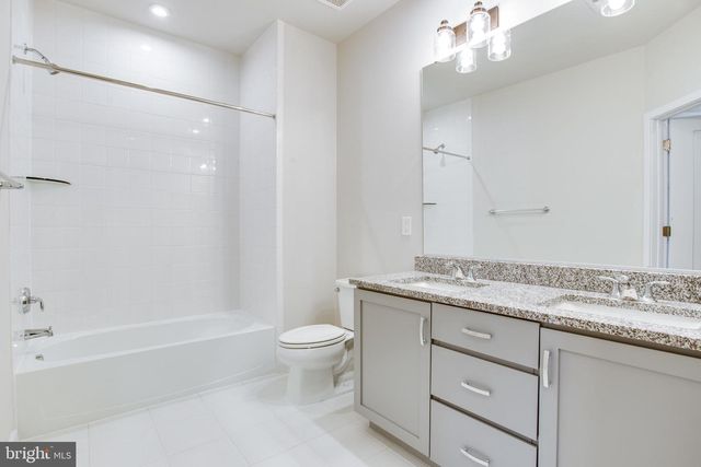 7510 SAWYER FARM WAY, Mclean, VA 22102