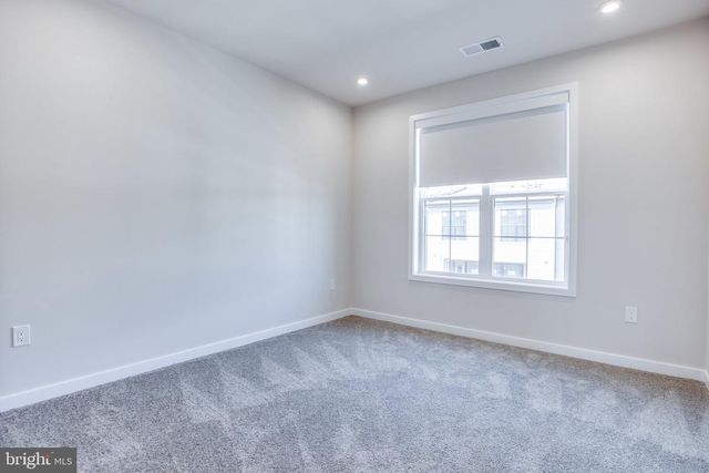 7510 SAWYER FARM WAY, Mclean, VA 22102