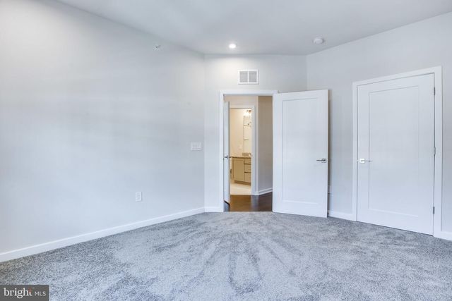 7510 SAWYER FARM WAY, Mclean, VA 22102