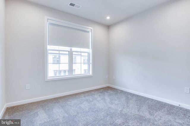 7510 SAWYER FARM WAY, Mclean, VA 22102