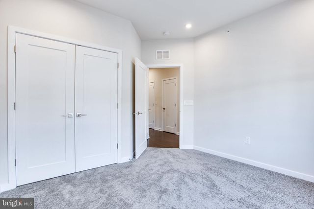 7510 SAWYER FARM WAY, Mclean, VA 22102