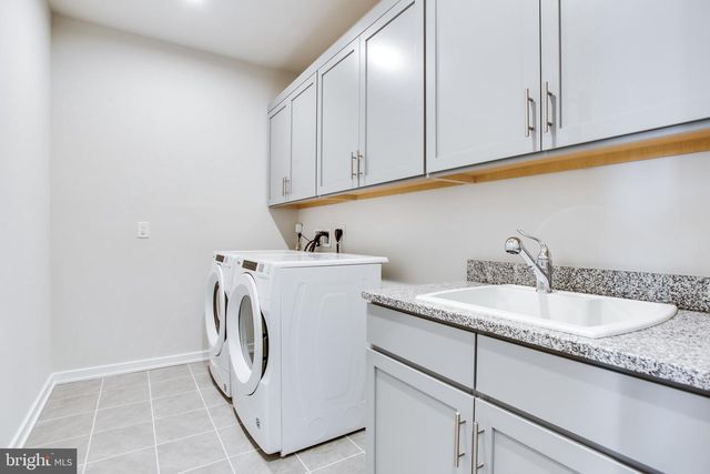 7510 SAWYER FARM WAY, Mclean, VA 22102