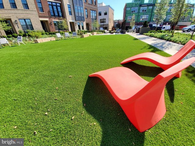 7510 SAWYER FARM WAY, Mclean, VA 22102