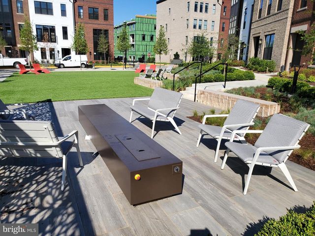 7510 SAWYER FARM WAY, Mclean, VA 22102