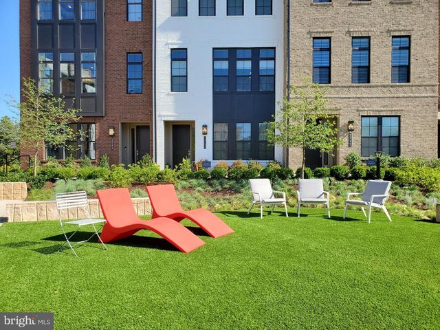 7510 SAWYER FARM WAY, Mclean, VA 22102