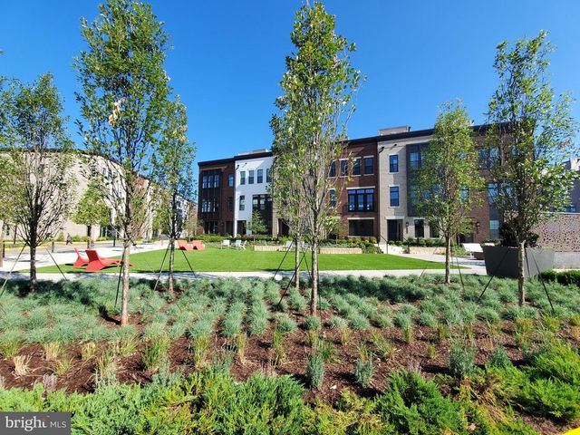 7510 SAWYER FARM WAY, Mclean, VA 22102