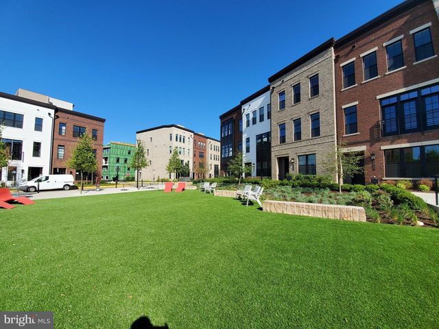 7510 SAWYER FARM WAY, Mclean, VA 22102