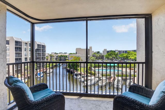 4 Royal Palm Way 403, Boca Raton, FL 33432